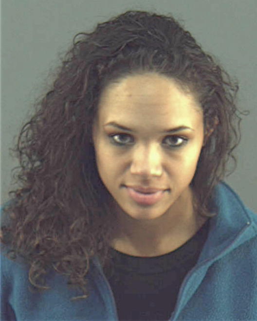 STUCKEY, MERCEDES LYNN - Peoria County, IL
