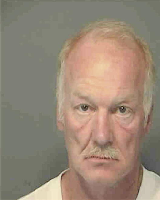 TEEL, RONNIE LEE - Peoria County, IL