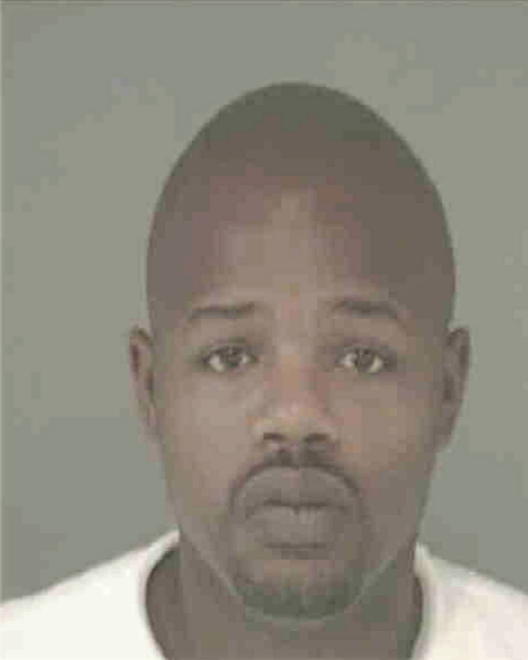 THOMAS, MASHAWN - Peoria County, IL