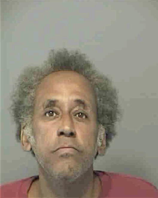TRAYLOR, BRUCE C. - Peoria County, IL