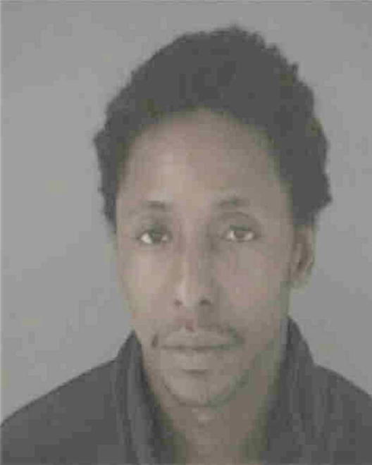 VAUGHN, SHAWN AUBREY - Peoria County, IL