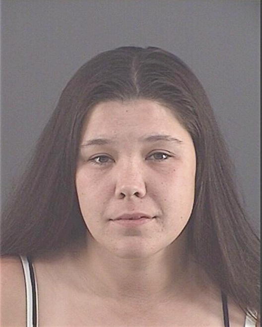 WADDELL, SEIARRA NICOLE - Peoria County, IL