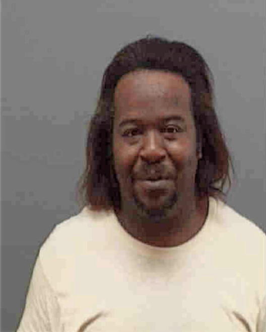 WALKER, EDDIE JAMES - Peoria County, IL