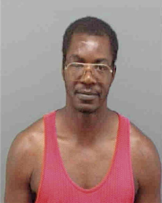 WATTS, LARRY EARL - Peoria County, IL