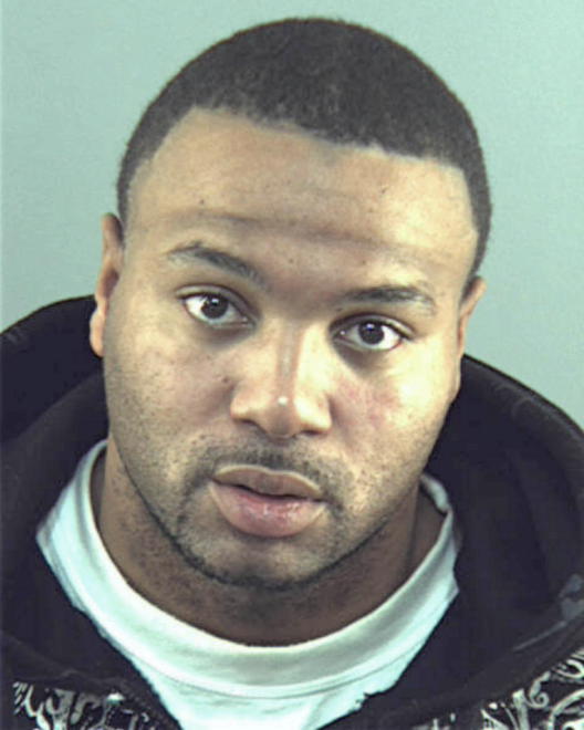 WILSON, TIMOTHY JON - Peoria County, IL