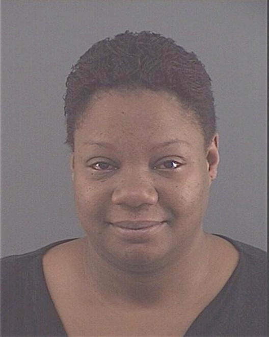 WOODFORK, JEAN FRANCIS - Peoria County, IL