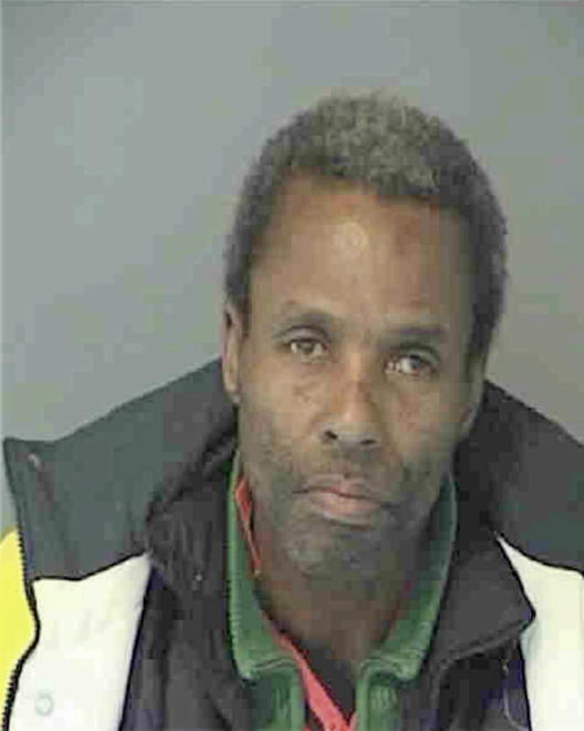 BAKER, RONALD KEITH - Peoria County, IL
