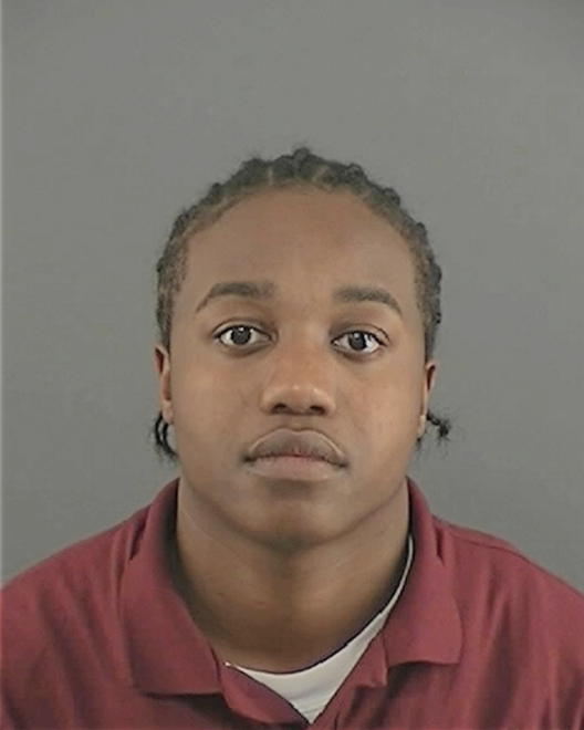 BELL-YOUNG, SIDNEY SHENETTA - Peoria County, IL