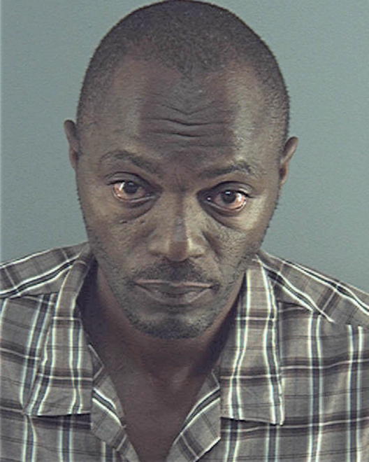 BOBO, TERRY LEE - Peoria County, IL