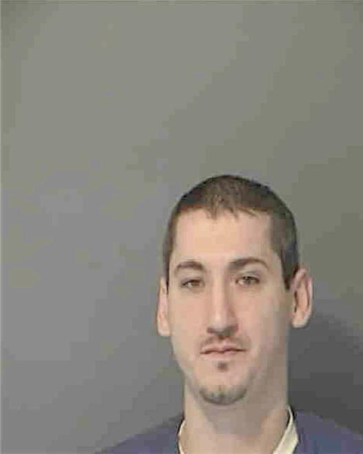BOHM, DAVID ANTHONY - Peoria County, IL
