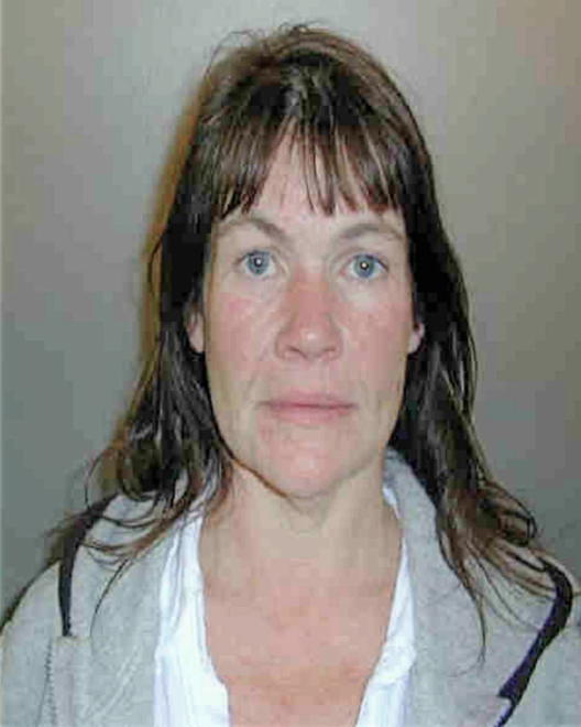 CRAIN, TONI JOANN - Peoria County, IL