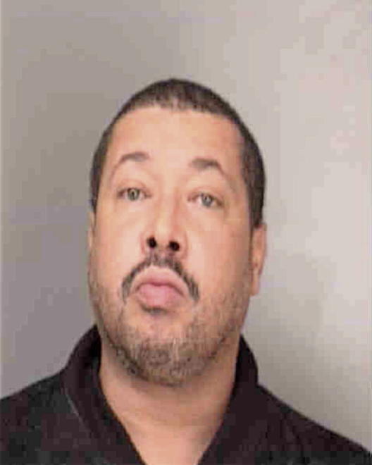 CRUTCHFIELD, EARL KENNETH - Peoria County, IL