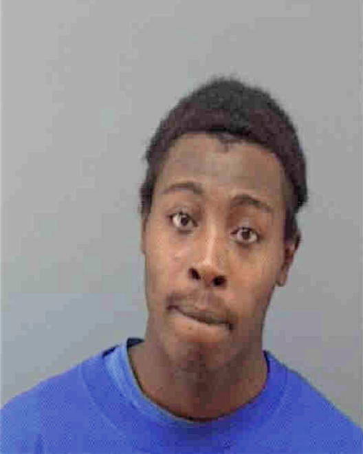 CUMMINGS, JOHN CLAYTON - Peoria County, IL
