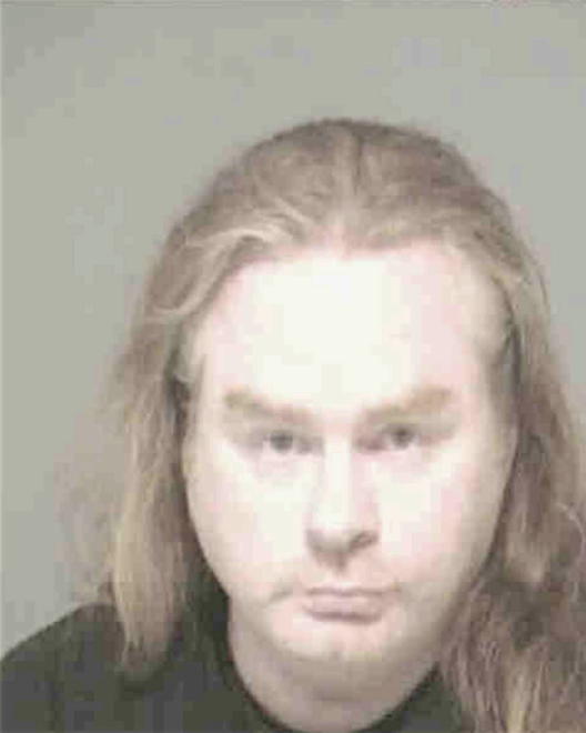 DAILEY, TODD ALAN - Peoria County, IL