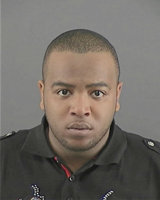 DAVIS, MAURICE ANDREW - Peoria County, IL