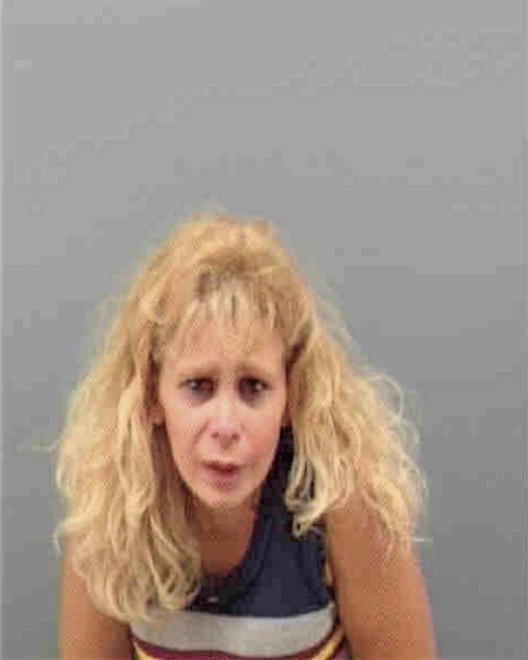 DESOLLAR, KELI LYNN - Peoria County, IL