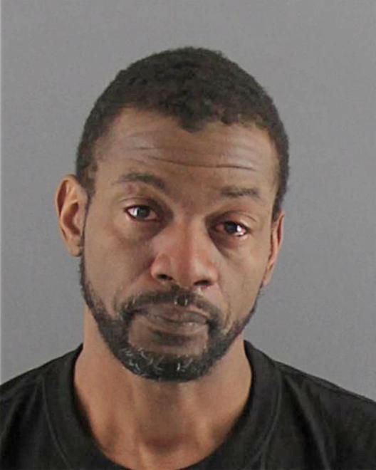 DIGGINS, DEWAYNE OBRIEN - Peoria County, IL