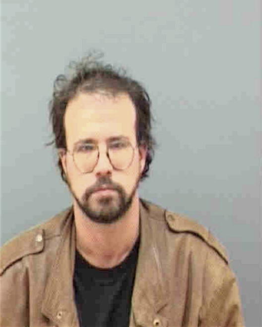DONLEY, GREGORY A - Peoria County, IL
