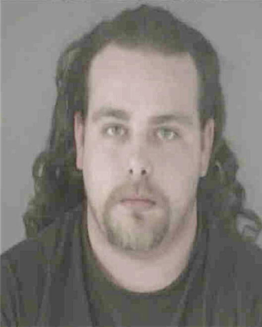DUTTON, JAMES EDWARD - Peoria County, IL