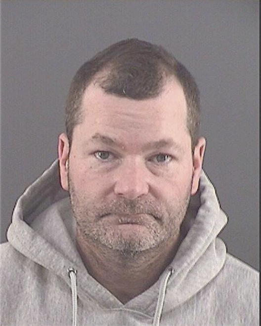 FULTON, DAVID - Peoria County, IL