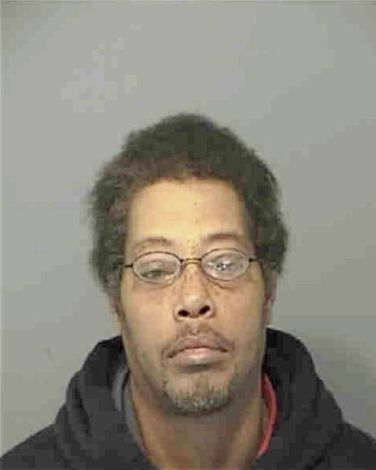 FUNCHES, SYLVESTER NMI - Peoria County, IL