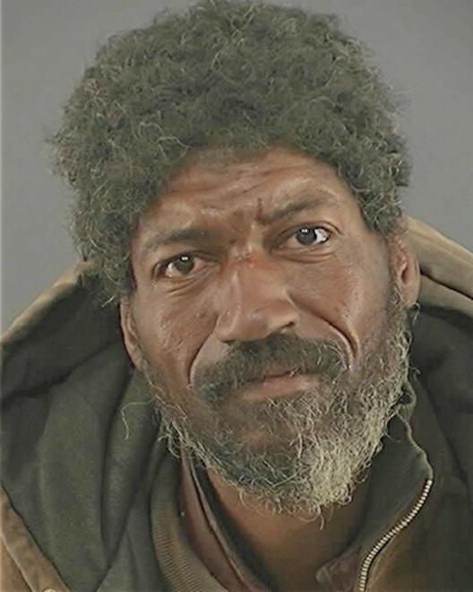 GRAVES, EUGENE DANIEL - Peoria County, IL