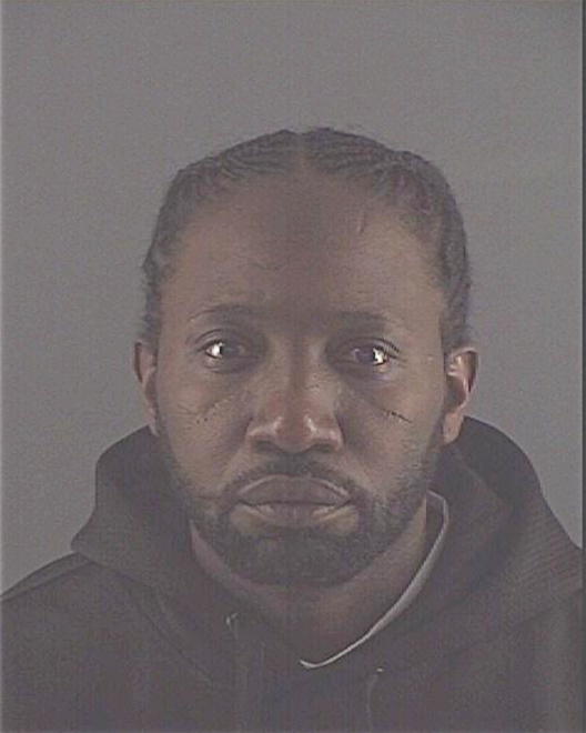 GRAYER, DEMARKOE M - Peoria County, IL