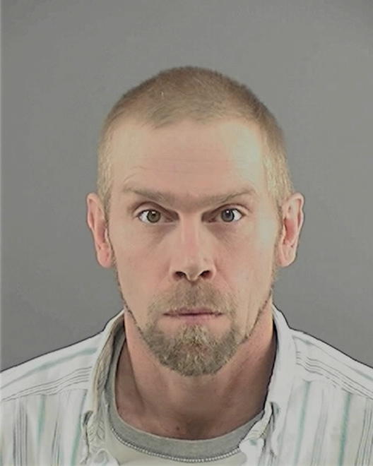 HAMILTON, BRIAN E - Peoria County, IL