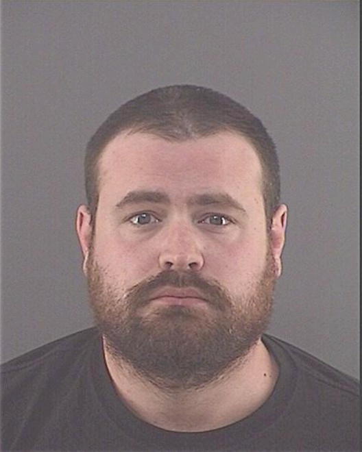 HAUSAM, BENJAMIN C - Peoria County, IL