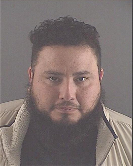HERNANDEZ, JESUS JR - Peoria County, IL