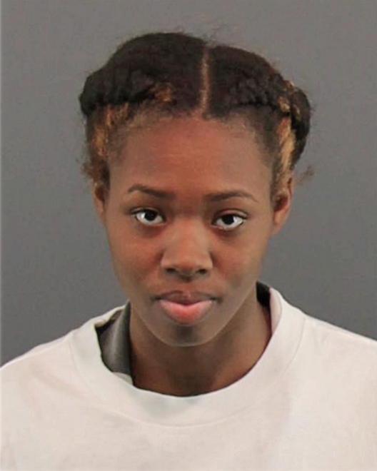 HICKS, JUSTICE M - Peoria County, IL