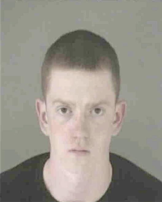 HOBBS, JESSE ALAN - Peoria County, IL