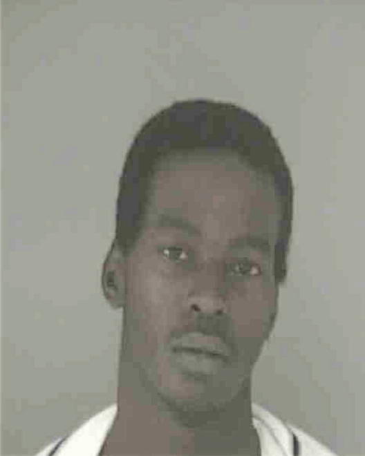 HOPKINS, STANLEY MORANAN - Peoria County, IL