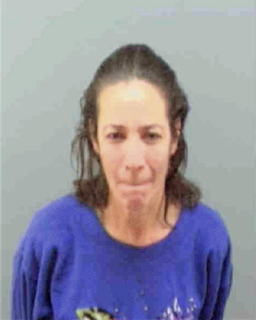 HYDE, LISA ANN - Peoria County, IL