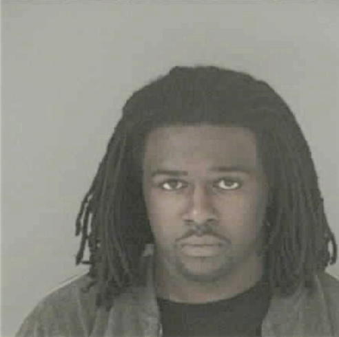 IRBY, KENZO CORTEZ - Peoria County, IL