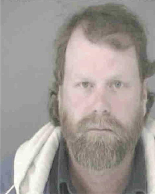 JEPSON, RONALD L - Peoria County, IL