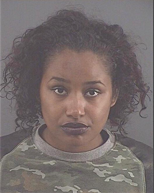 JORDAN, KAMERA A - Peoria County, IL