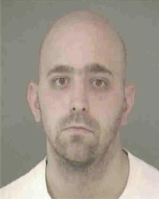 JORDAN, ROBERT LEROY - Peoria County, IL