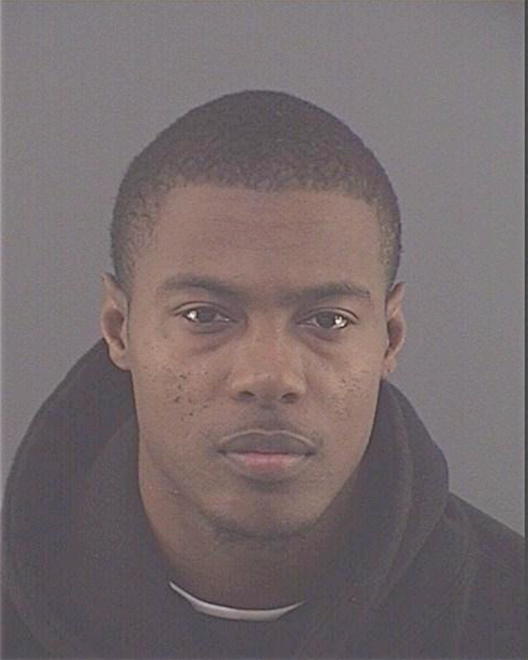 JUDON, ANTONIO M - Peoria County, IL