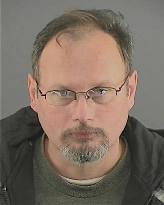 KING, CHARLES LYNDSEY - Peoria County, IL