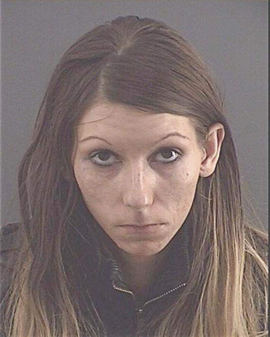 KNOLLENBERG, ANNA M - Peoria County, IL