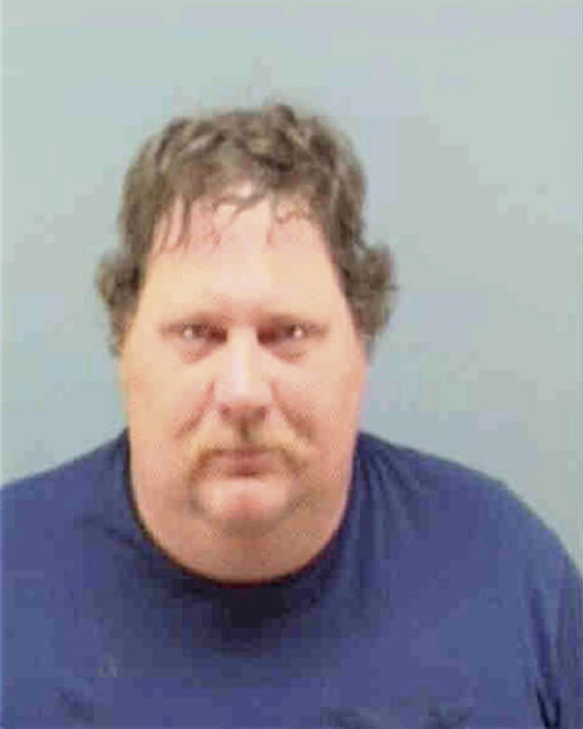 LECOMPTE, LARRY - Peoria County, IL