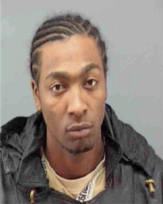 LEVY, DENNIS RAY - Peoria County, IL