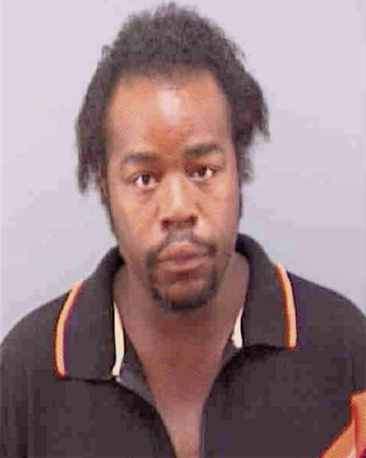 LEWIS, CLEOPHUS O. - Peoria County, IL