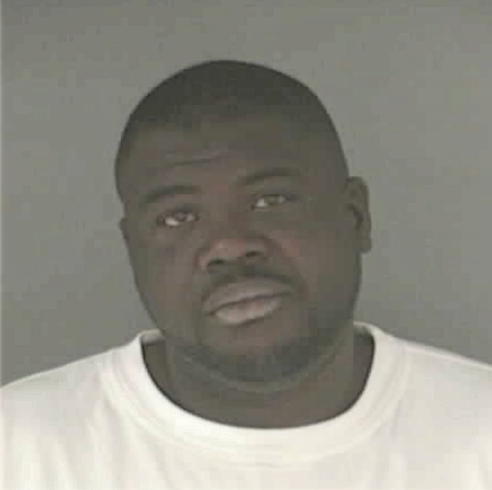 LEWIS, TYRONE - Peoria County, IL
