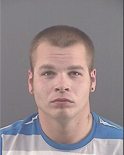 LONG, BRETT M - Peoria County, IL
