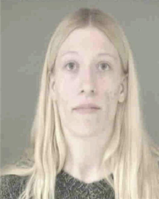 LOWE, NICOLE MARIE - Peoria County, IL