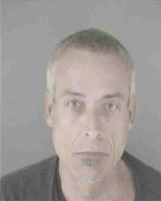LOWRY, WILLIAM JOHN - Peoria County, IL