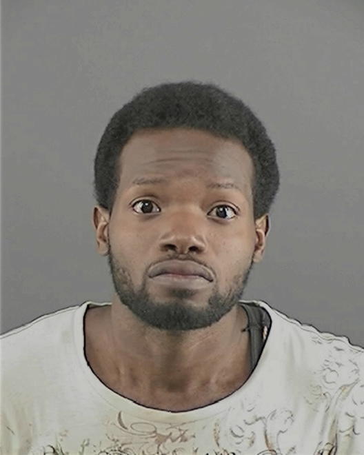 MCNAIR, ROBERT E - Peoria County, IL