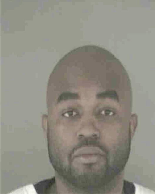 MOORE, JASON JAMAL - Peoria County, IL